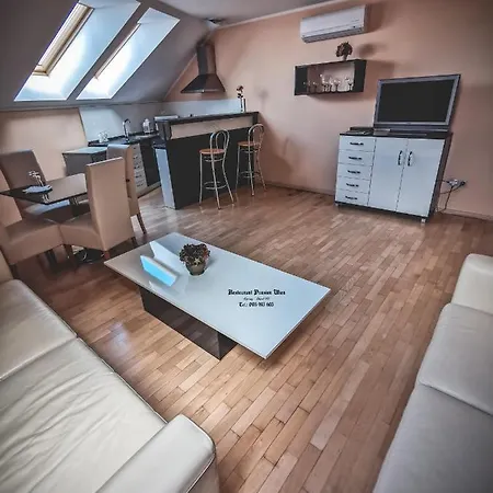 Restaurant Pansion Wien Πανσιόν 3*