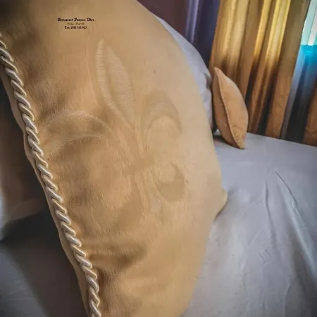 Restaurant Pansion Wien Πανσιόν 3*