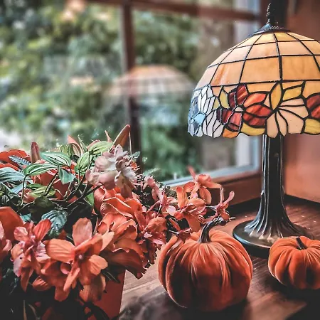 Restaurant Pansion Wien Πανσιόν 3*