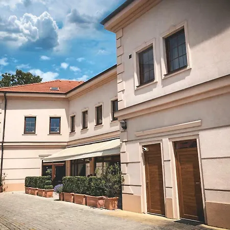 Restaurant Pansion Wien