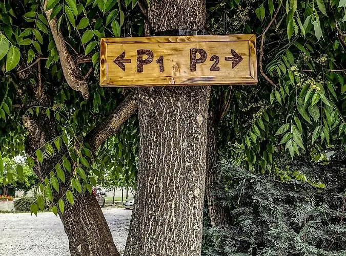 Restaurant Pansion Wien Cierny Brod