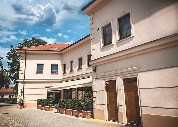 Restaurant Pansion Wien